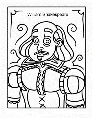 shakespeare-coloring-page-people-third